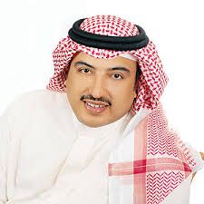 الخبر نفس الخبر 