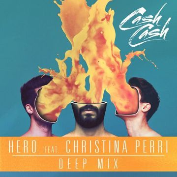Hero-cover