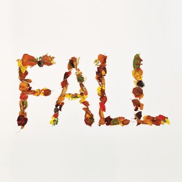 Flat Shoes (Feat. Lovey)-cover