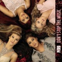 Is It Love-cover