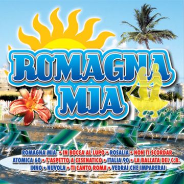 Romagna mia-cover