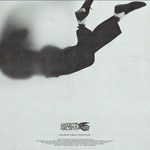 Same-cover