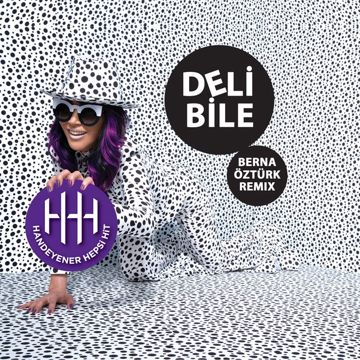 Deli Bile-cover