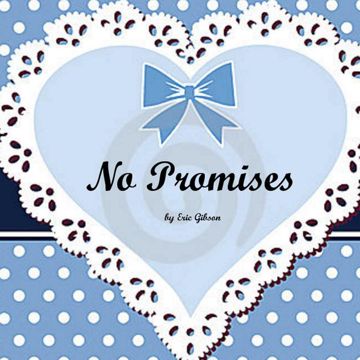 No Promises-cover