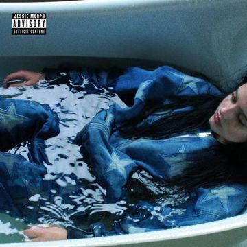 Pray-cover
