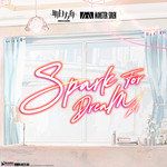 Spark for Dream-cover