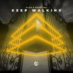 Keep Walking-cover