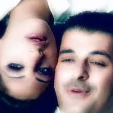 بتغيب بتروح-cover