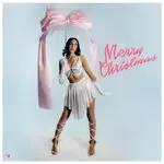 MERRY CHRI$TMA$-cover