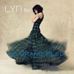 유리심장-cover