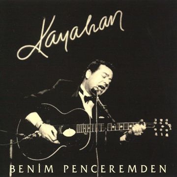 Allahım Neydi Günahım-cover