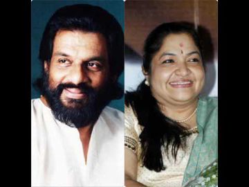 Kannadi Koodum-cover