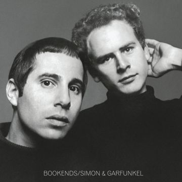 America-cover