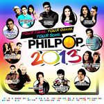 Papel-cover