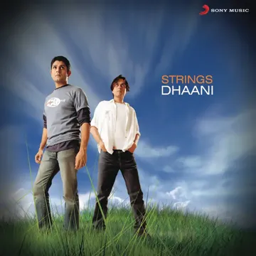 Najanay Kyun-cover