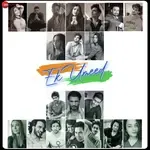 Ek Umeed-cover
