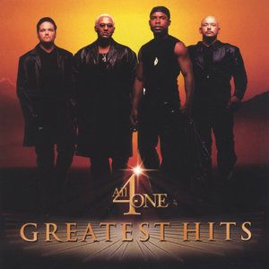 all-4-one-hard-habit-to-break-cover-image