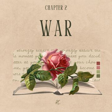 rc-dark-type-cover-image