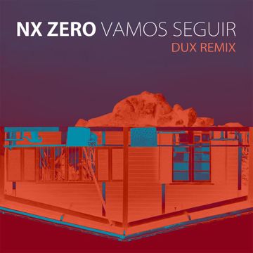 Ligação-cover