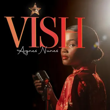 Vish-cover