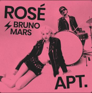 APT 아파트-cover