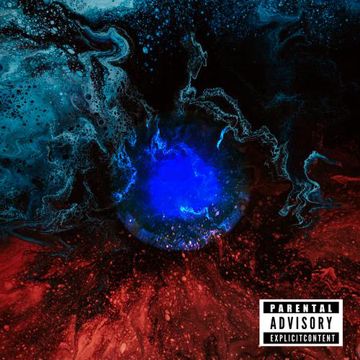 Brand New Dam-cover