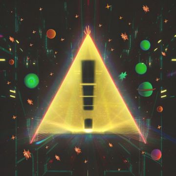 LAZERBEAMS-cover