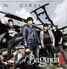 C.I.N.T.A (Jazz Version)-cover