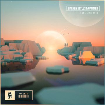 Holding On-cover