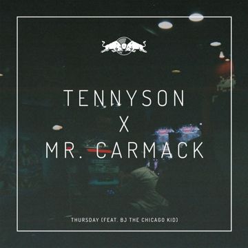 Thursday-cover