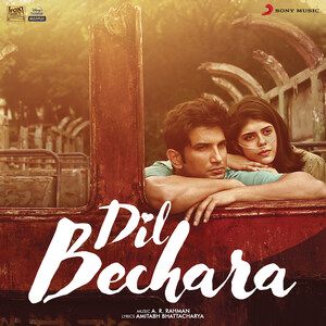Main Tumhara-cover