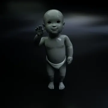 Bye Bye-cover