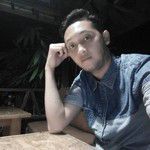 Welas Ngudang Ati-cover