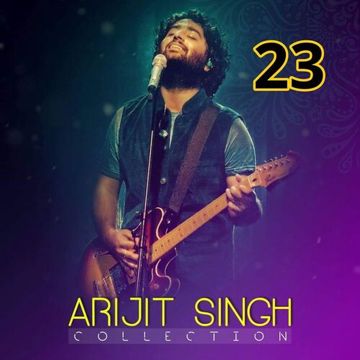 arijit-singh-mohabbat-barsa-dena-tu-cover-image