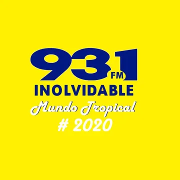 Loquita-cover