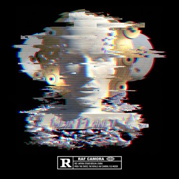 Mein Planet-cover