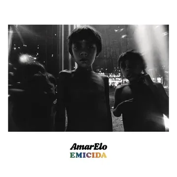 Quem Tem Um Amigo (Tem Tudo)-cover