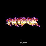 Paranoia (From “Patser&quot; / Correct Version)-cover