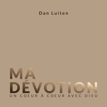 dan-luiten-tu-es-ma-source-cover-image