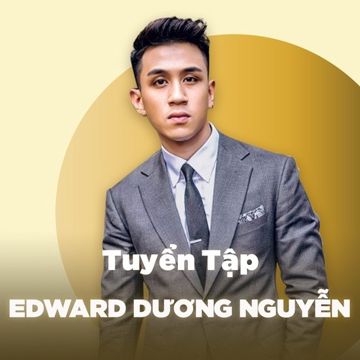Tình Đơn Phương (Acoustic)-cover