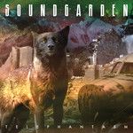 soundgarden-birth-ritual-cover-image