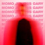 Momo-cover