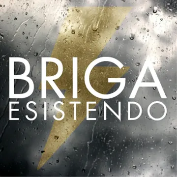 Esistendo-cover