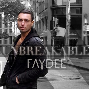 Unbreakable-cover