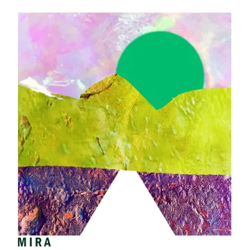 MIRA-cover