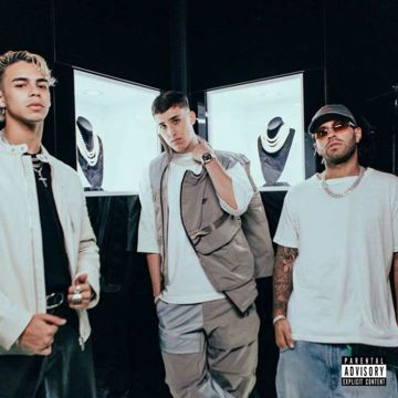 Pantysito-cover