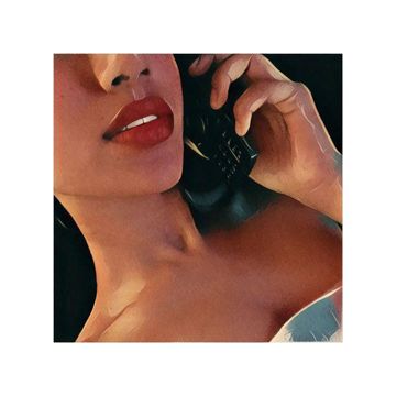 EstAtainment-cover