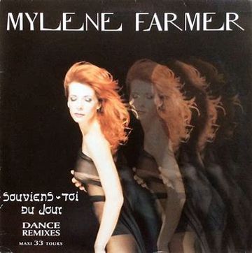 mylne-farmer-souviens-toi-du-jour-cover-image