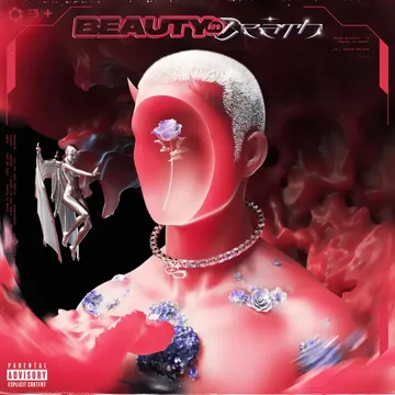 SLIDE-cover