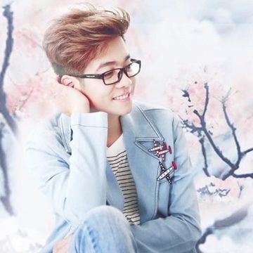 Hẹn Một Mai -cover